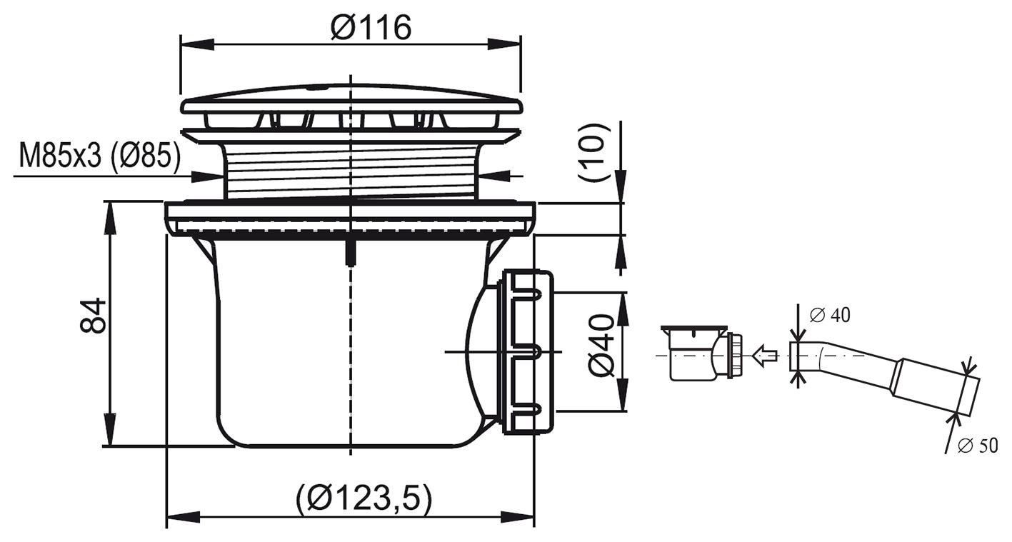 RA-X01309